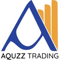 Aquzz Trading logo - Similar company to Aquzz Hotel & Spa