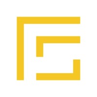 Focal Block Studios logo - Similar company to Sensaglass