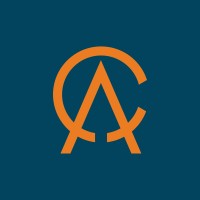Armazéns do Calhabé logo - Similar company to Estcb