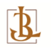 Bamoco AG logo - Similar company to Maison Lorenz Bach