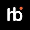 HabeProd - Agence de communication digitale logo - Similar company to Bonsoir - Agence De Communication