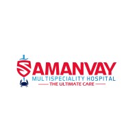 Samanvay Multispeciality Hospitals logo - Similar company to Inhouse