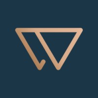 Wisdom App logo - Similar company to Joinwisdomapp