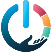 MyPwr Ltd. logo - Similar company to Wishtrip