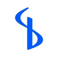 Stately Bio logo - Similar company to Wattlab