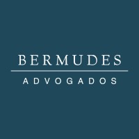 Bermudes Advogados logo - Similar company to Bcw - Brandão Couto, Wigderowitz & Pessoa Advogados