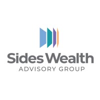 Sides Wealth Advisory Group logo - Similar company to First Chair