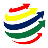 VentureBloom logo - Similar company to Lambda Measurement Solutions Ltd.