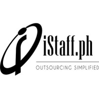 iStaff Solutions Inc. logo - Similar company to Pxsquared