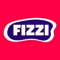 Fizzi logo - Similar company to View Imaging