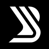 Jaymes Byron Talent logo - Similar company to Cruxhandle
