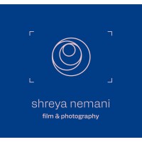 Shreya Nemani Film & Photography logo - Similar company to Global Tribune