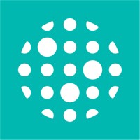 WAITRO logo - Similar company to Jitri - Jiangsu Industrial Technology Research Institute