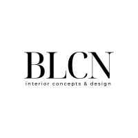 BLCN | INTERIOR CONCEPTS & DESIGN logo - Similar company to C-Hotels Group