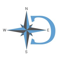 Discovery Partners Investment Center
