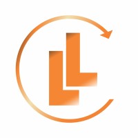 Líder Log Comex logo - Similar company to Transportes Hector Lambert