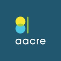 Asian Americans for Civil Rights & Equality (AACRE) logo - Similar company to Chinese For Affirmative Action