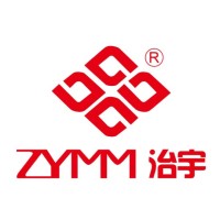 Jiangsu Zhiyu Medical Instrument Co.,Ltd. logo - Similar company to Cyborly Llc