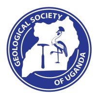 Geological Society of Uganda logo - Similar company to Big Solutions Group Limited