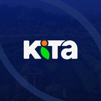 KITA Agritech logo - Similar company to Veepworks