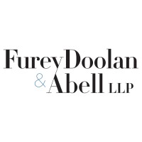 Furey, Doolan & Abell, LLP logo - Similar company to Govfuse Llc