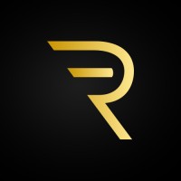 Firmowe Rewolucje Sp. z o.o. logo - Similar company to Hr Score