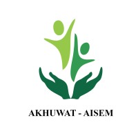 Akhuwat Institute of Social Enterprise & Management logo - Similar company to The Final Advice