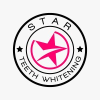 Star Teeth Whitening LLC logo - Similar company to Whiter Image