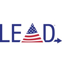 LEAD logo - Similar company to Pacificeast