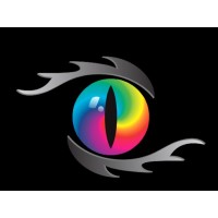 Dragon Spectral logo - Similar company to Aduo