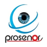 Proteccion y Seguridad del Norte logo - Similar company to Baussa