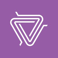 TRIÁNGULO Consultora Interdisciplinaria logo - Similar company to Branda. | Consultora De Marcas