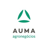 Auma Agronegócios logo - Similar company to Auma Café