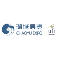 Chaoyu Expo Vietnam logo - Similar company to Intec - Vietrade