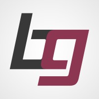 Bezerra Gonçalves Advocacia logo - Similar company to Caixa Aqui