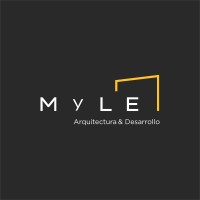MYLE Arquitectura & Desarrollo logo - Similar company to Myle Performance S.L