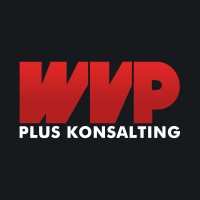 WVP Plus Konsalting Makedonija logo - Similar company to Wvp Group