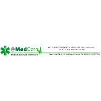 Medcorp Inc.