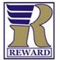 Reward Investments & Services Limited logo - Similar company to Saddleprime