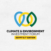 CLEIU وحدة الاستثمار البيئي والمناخي logo - Similar company to Mobadra