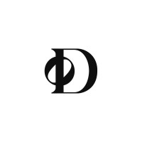 DISOBEDIENCE logo - Similar company to Recoreindia