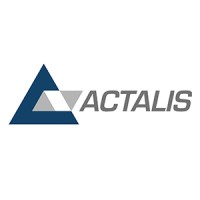 Actalis S.P.A.