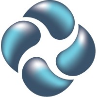 Eltosea logo - Similar company to Nortronic As