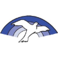 Sister Rosalind Massage & Wellness Center