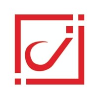 Karani Group of Companies logo - Similar company to Karani Projects Private Limited