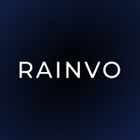 RAINVO - Certified Webflow Partner logo - Similar company to Biply.Io
