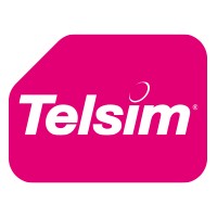 Telsim Australia & New Zealand logo - Similar company to Chris Johnson Business It Solutions