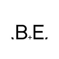 Backer + Eggen logo - Similar company to Groeizaken | Business Coaching Voor Kappers
