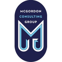 McGordon Consulting Group logo - Similar company to Ernest Et Valentin