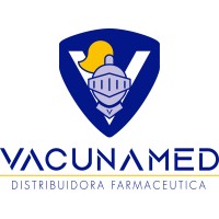 Vacunamed S.A. logo - Similar company to Farmapack